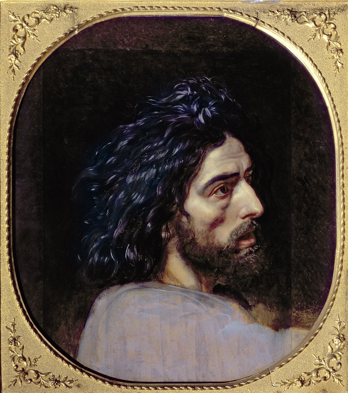 Vaftizci Yahya