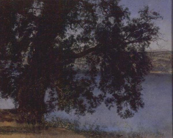 1846