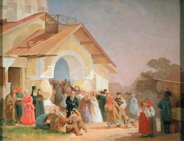 Pskov