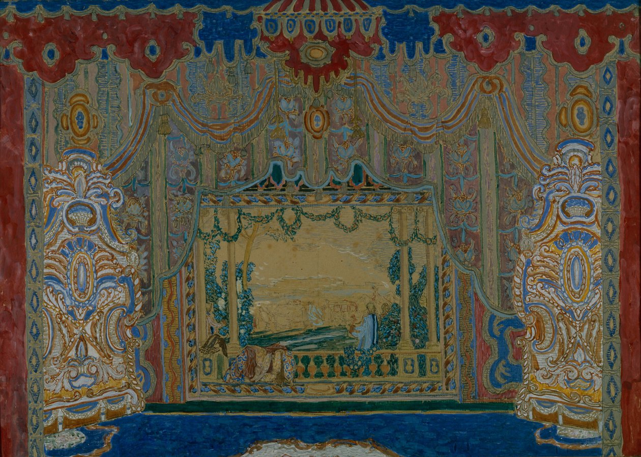 Moliére