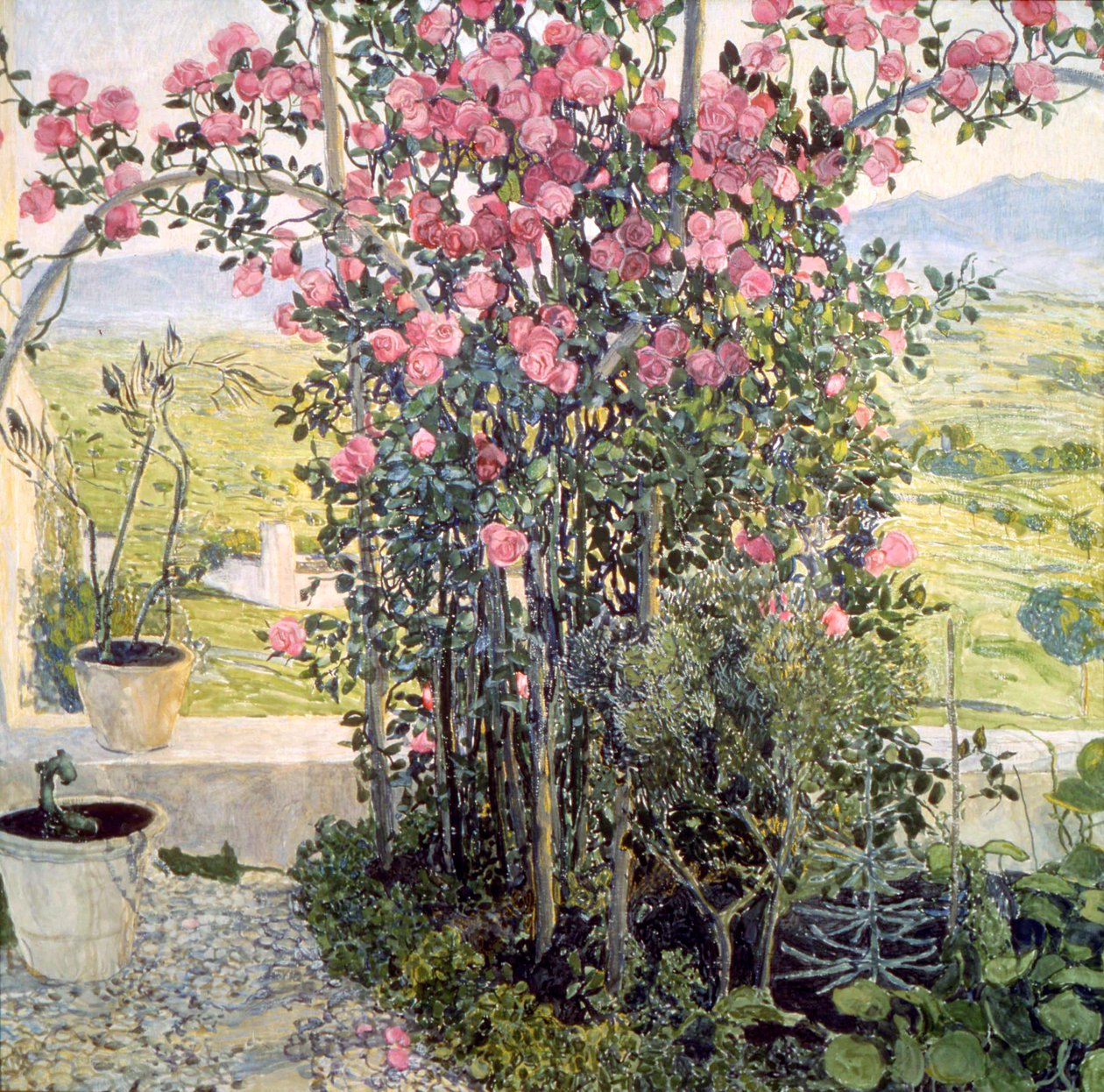 Umbria