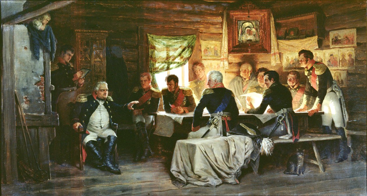 1812