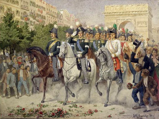 Paris