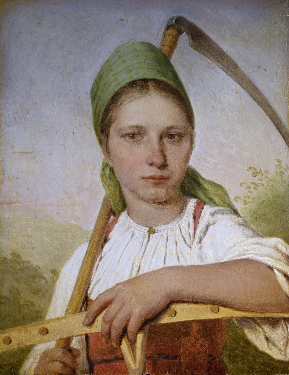 1825