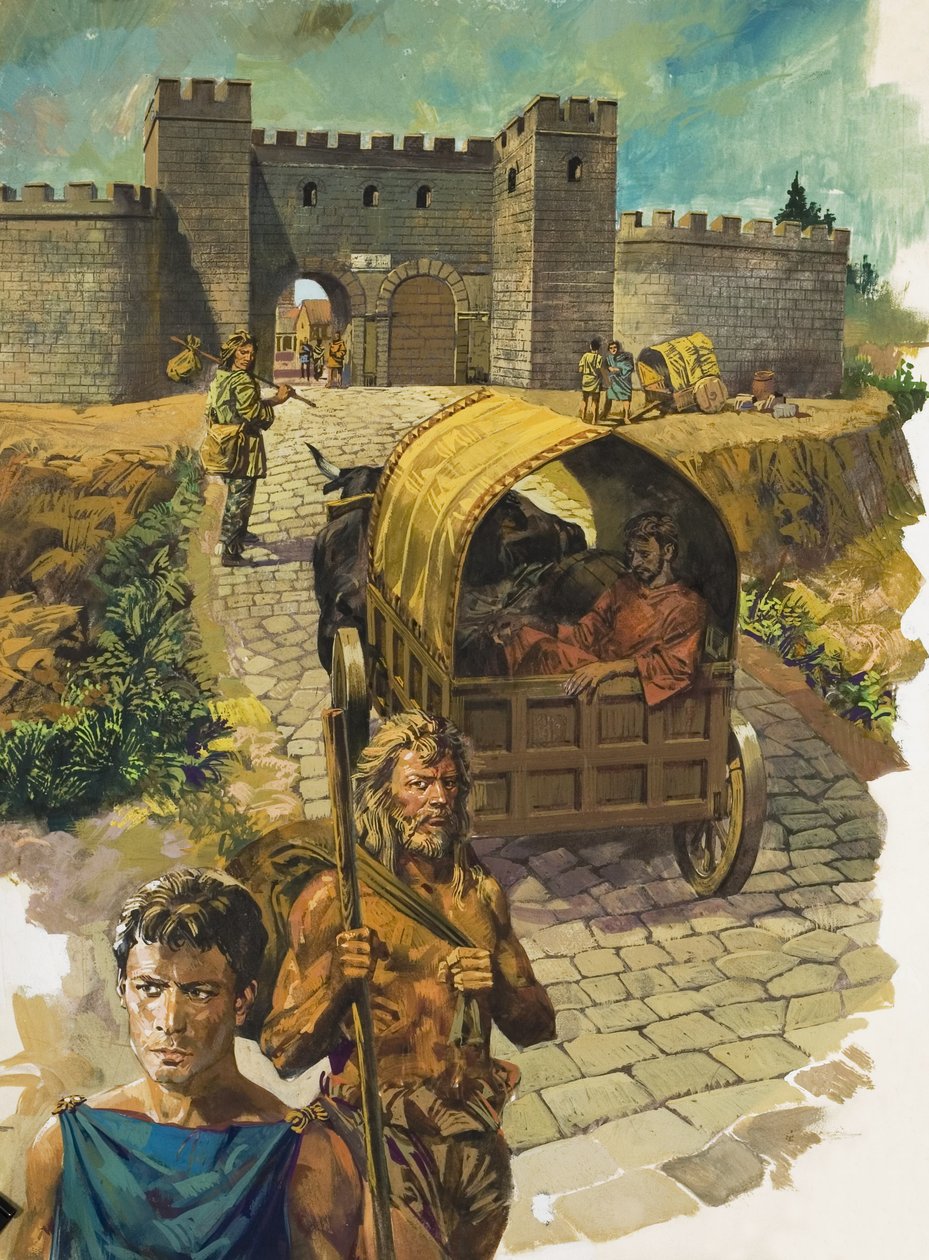  by Alessandro Biffignandi