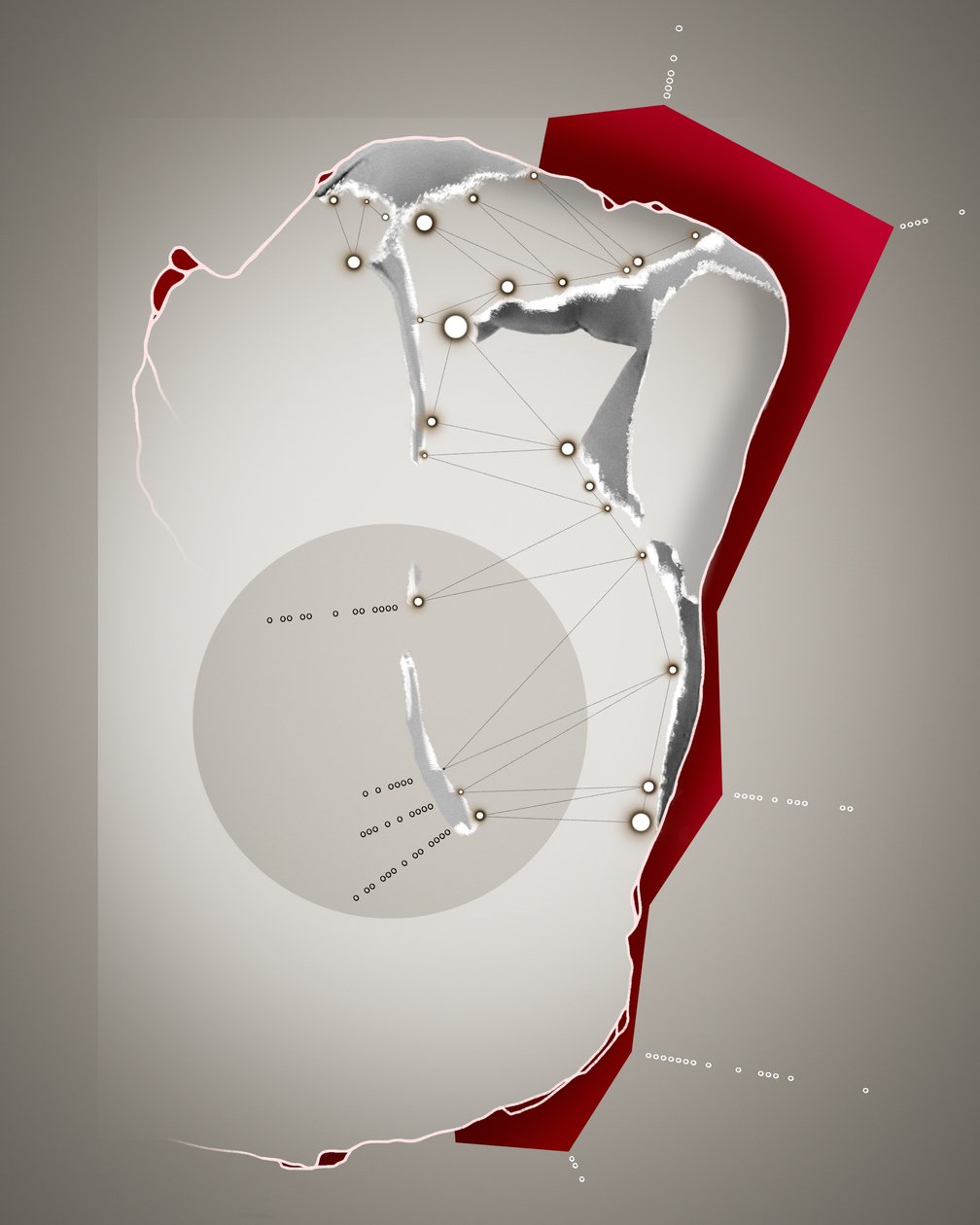 Ukrayna, Rusya tarafından saldırıya uğradı, 2022 (resim) by Alessandro Lonati