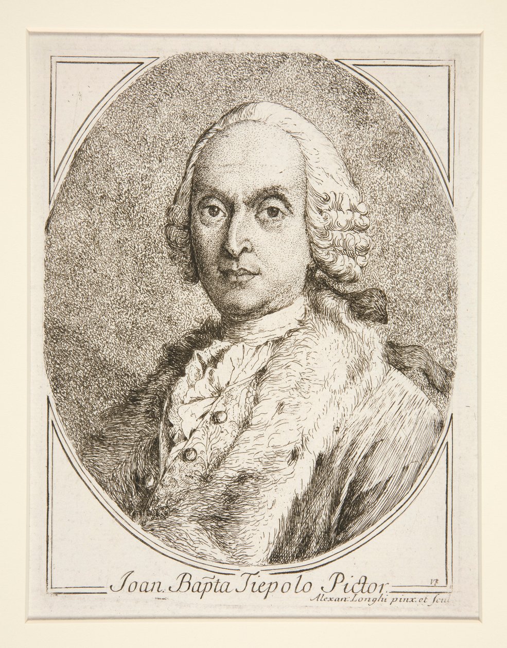 G.B.