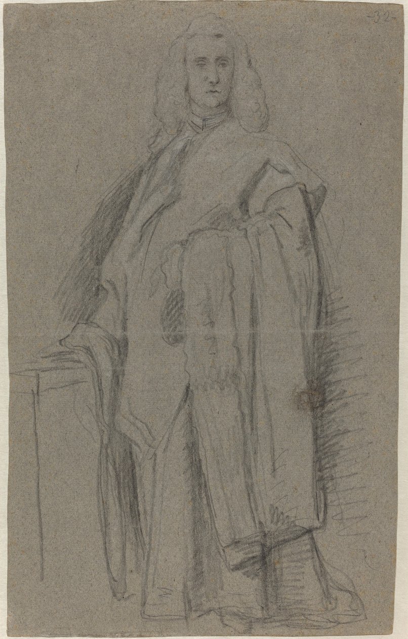 San Marco