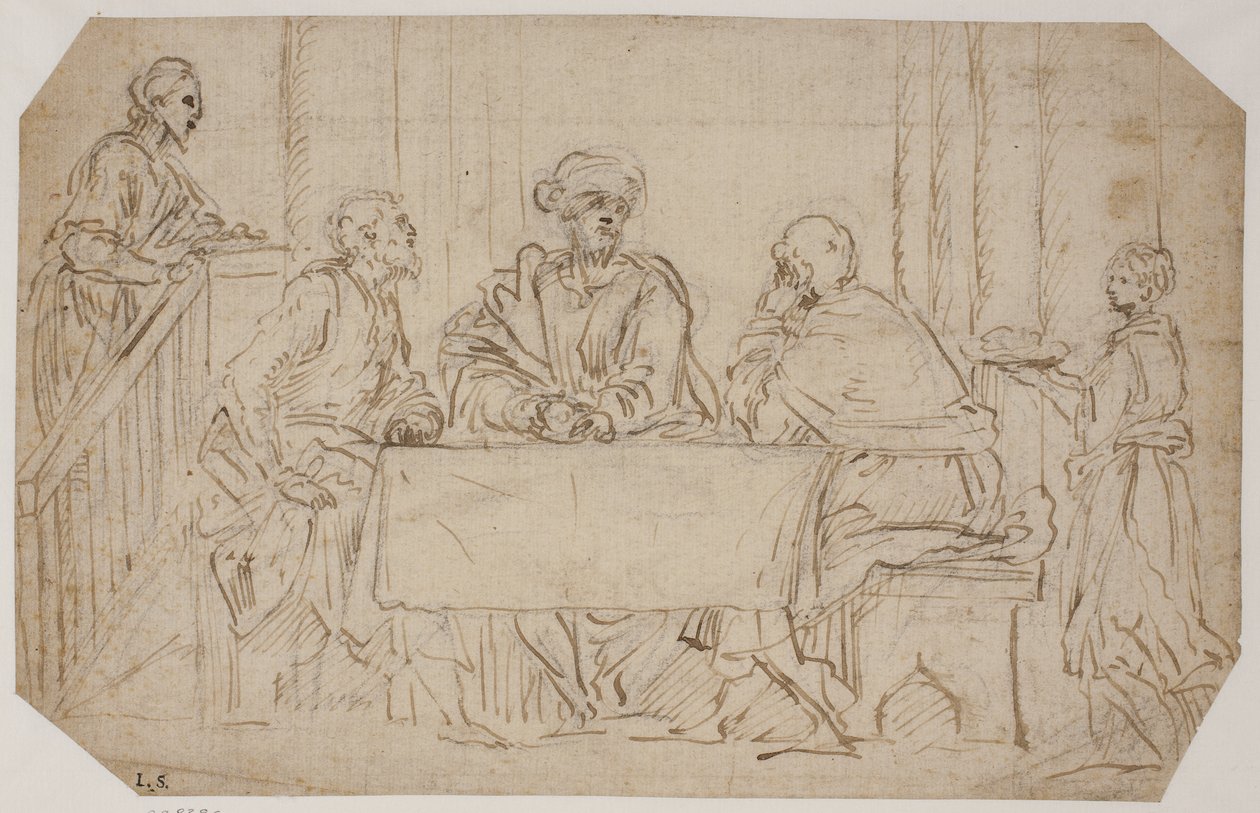 Emmaus