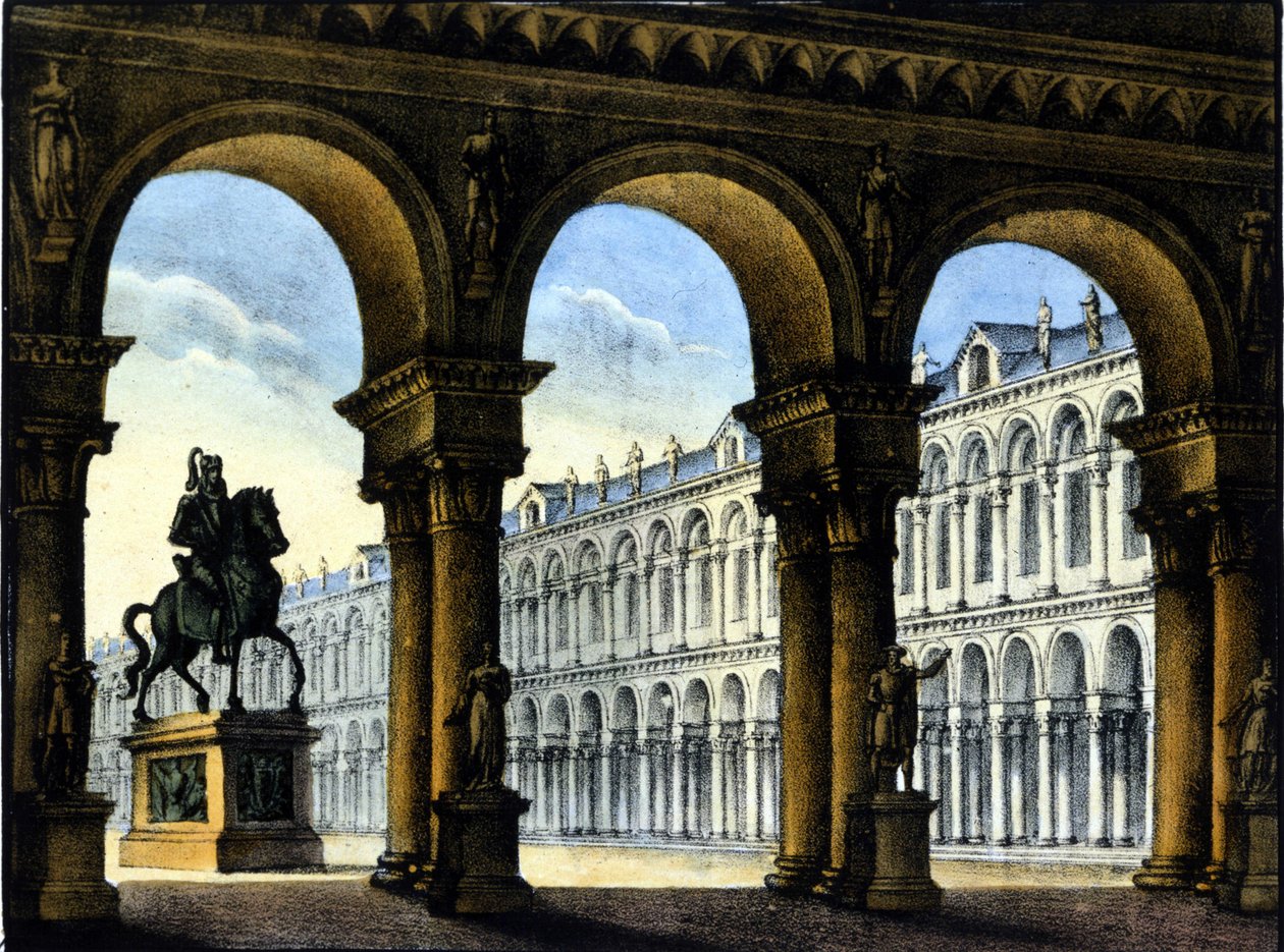 Gaetano Donizetti