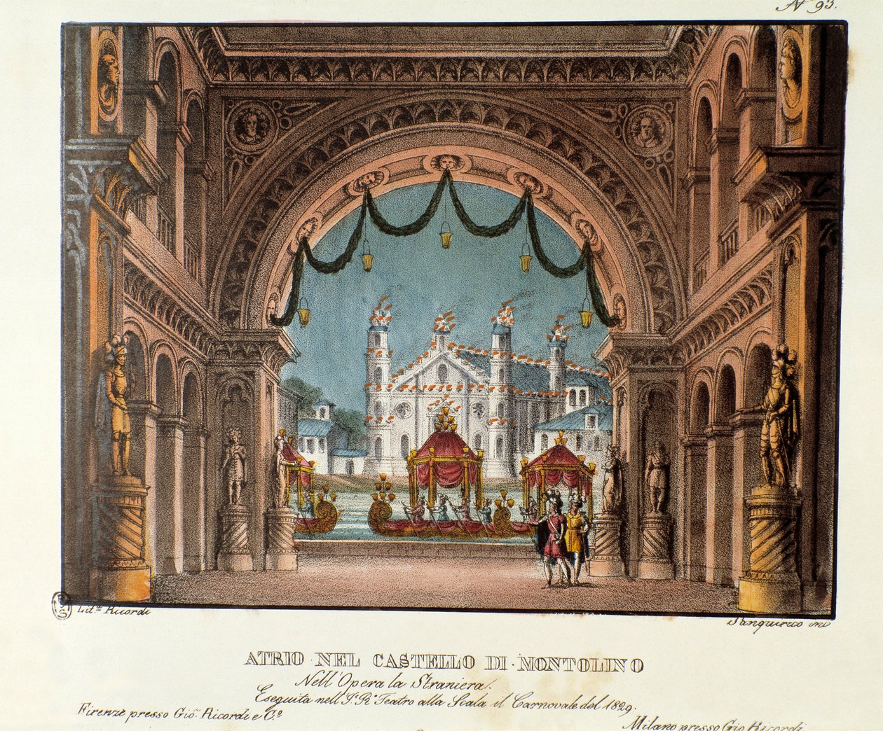 1829