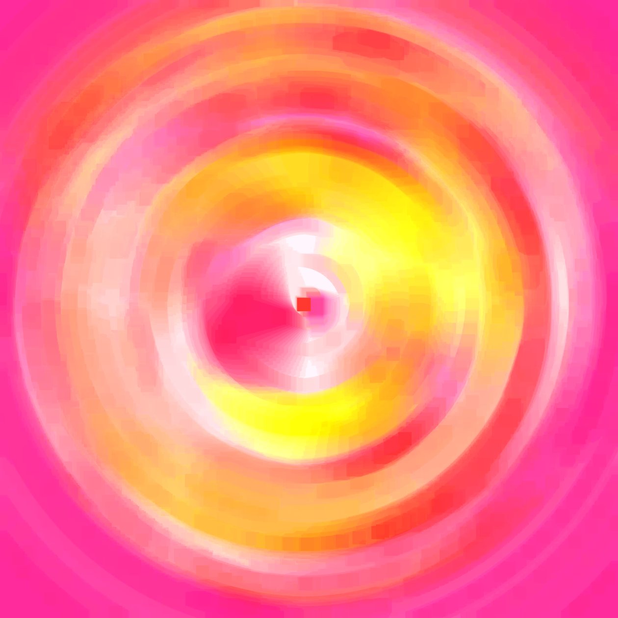 Sürüm 3,2017, by Alex Caminker