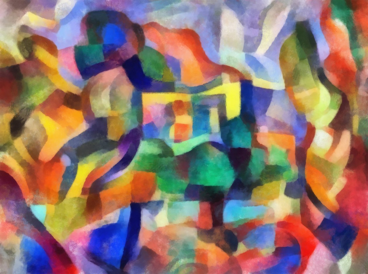 Duygu, 2017, huş ağacı by Alex Caminker