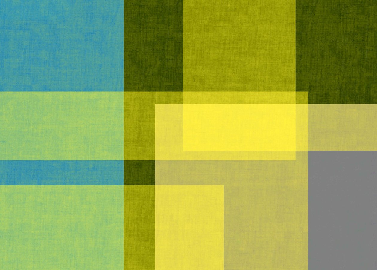 etüt #12,2017, by Alex Caminker
