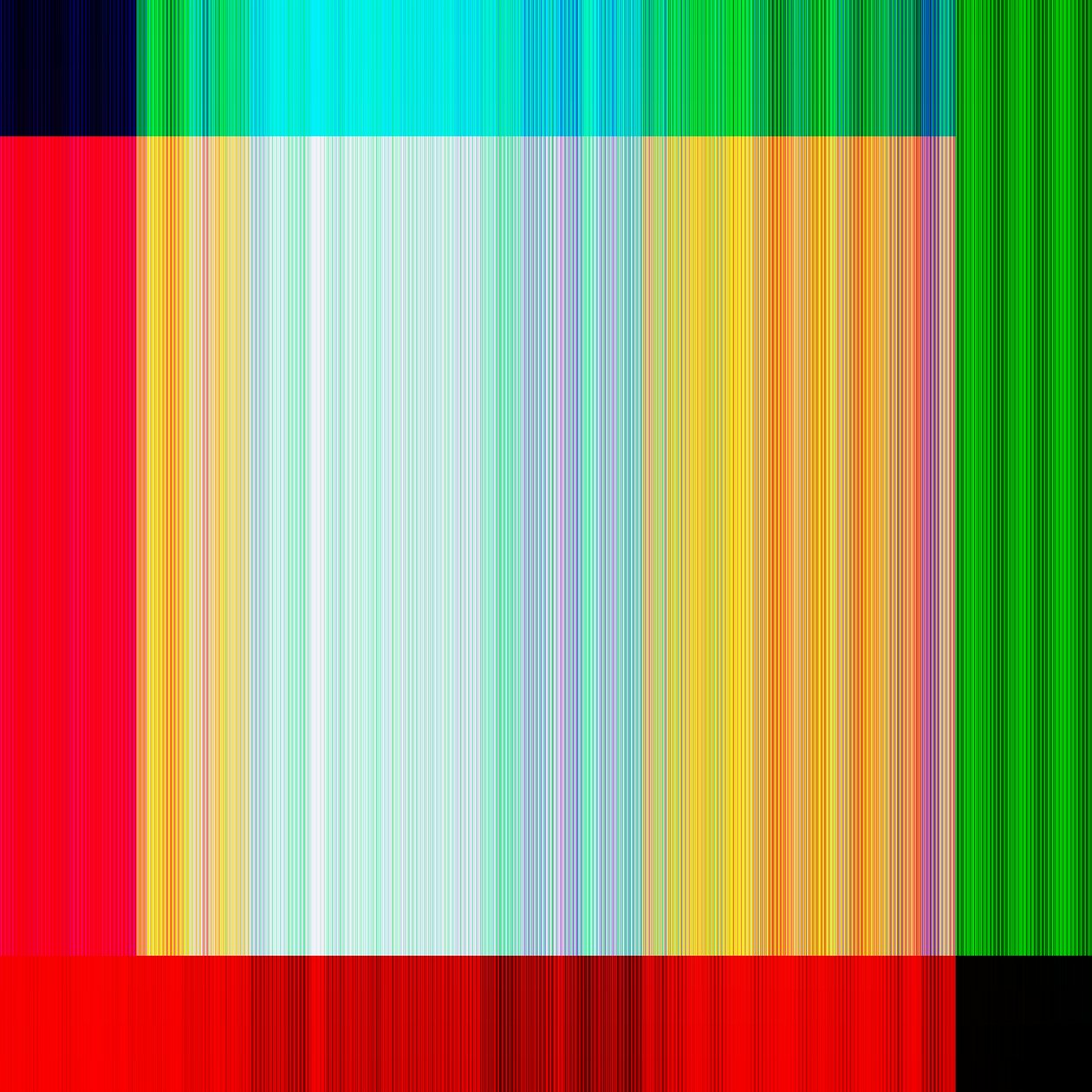 #16,2019,(yeni medya) by Alex Caminker
