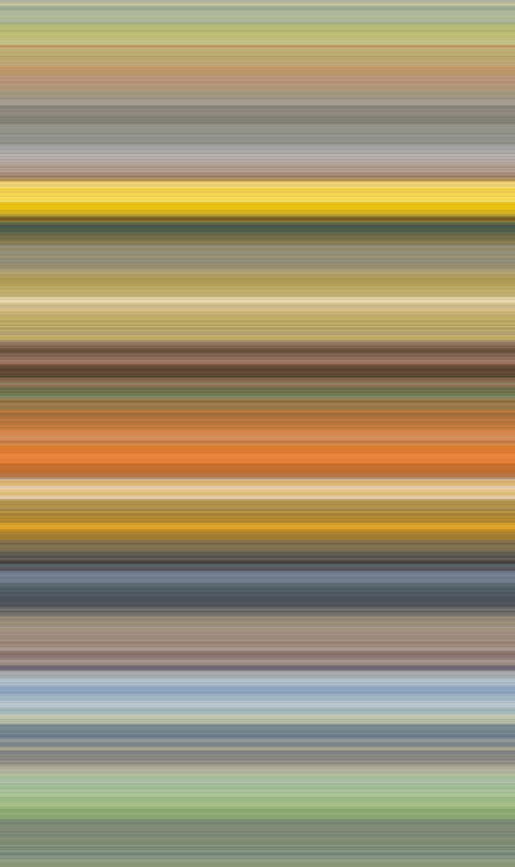 ?35,2017,(fotoğraf) by Alex Caminker