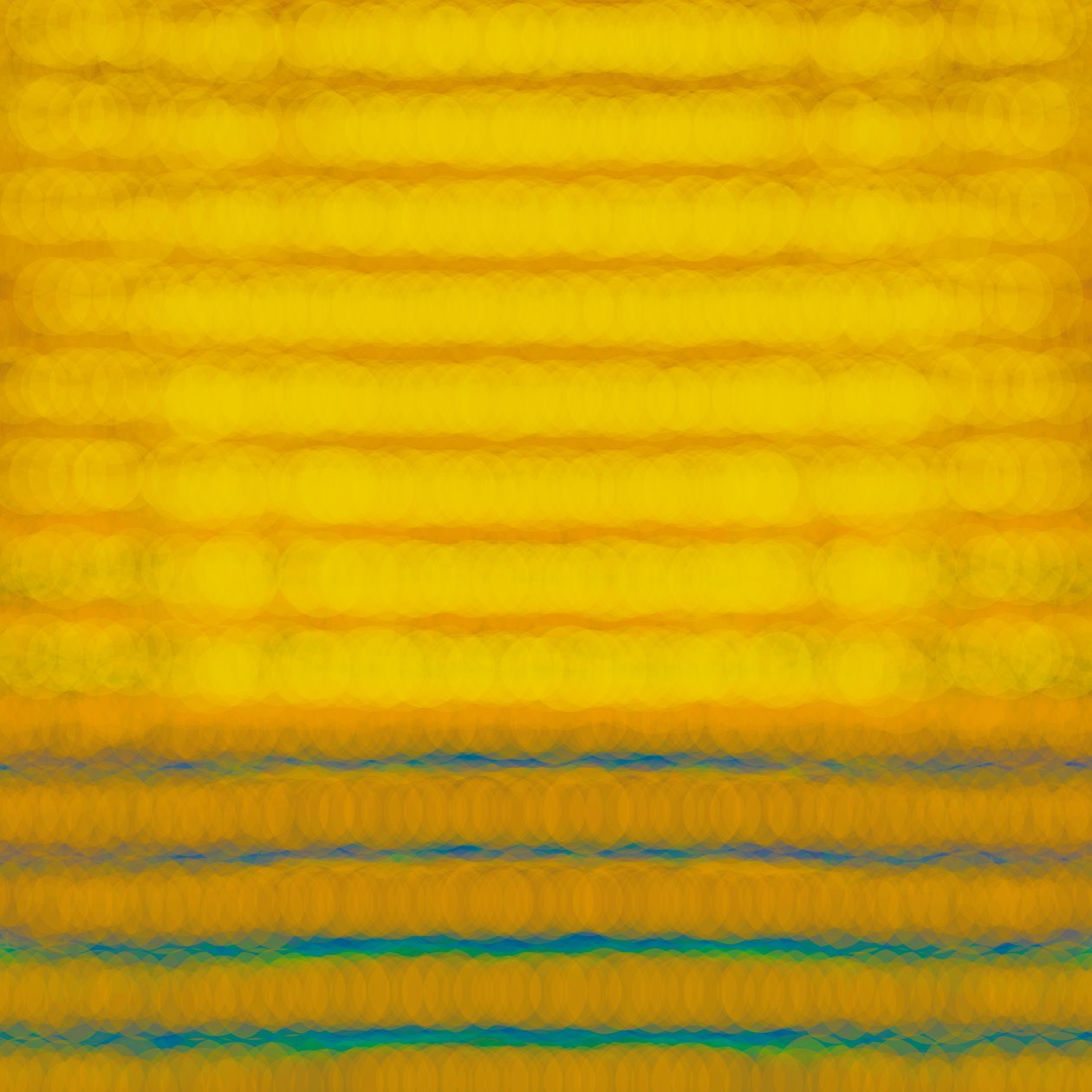Gün,2015,(dijital) by Alex Caminker