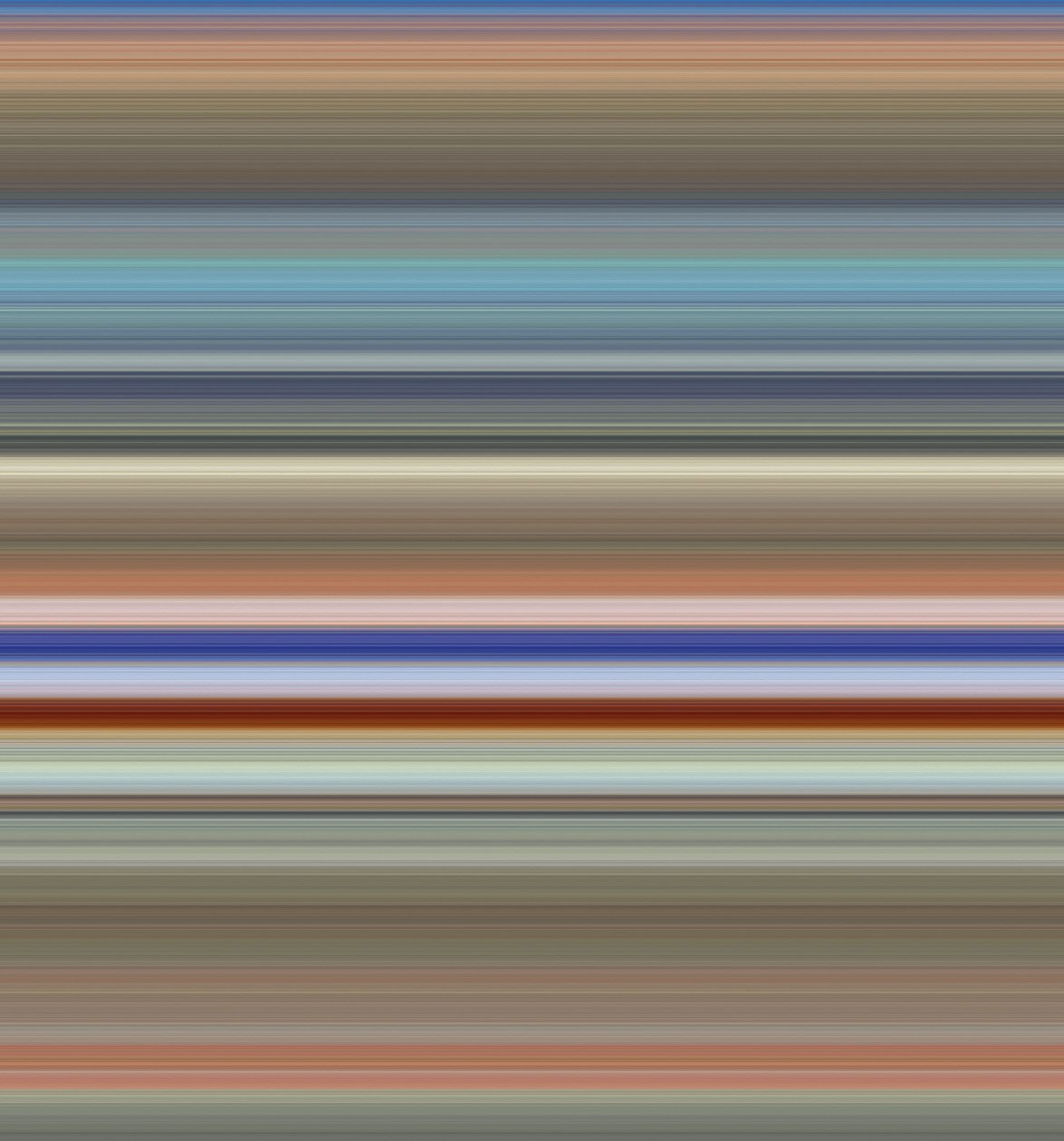 Dekoratif arka plan III,2017,(dijital) by Alex Caminker