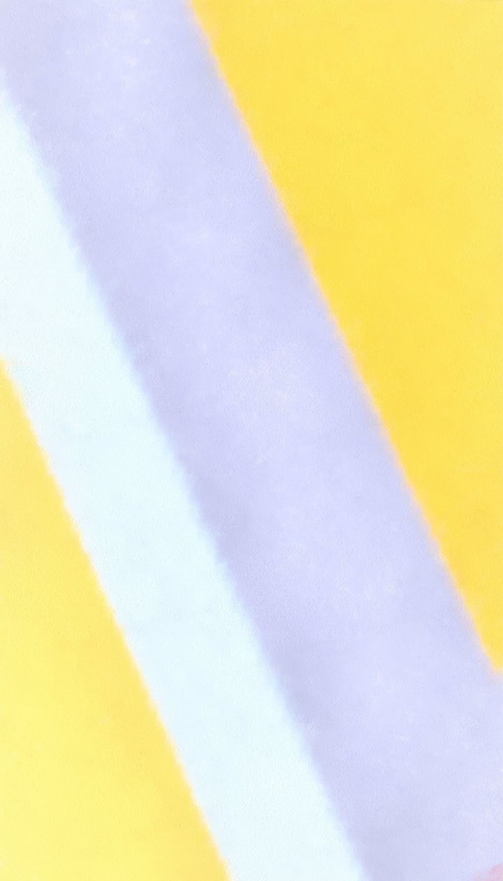 Nesnelerin ve gölgelerin geometrisi,2016, by Alex Caminker