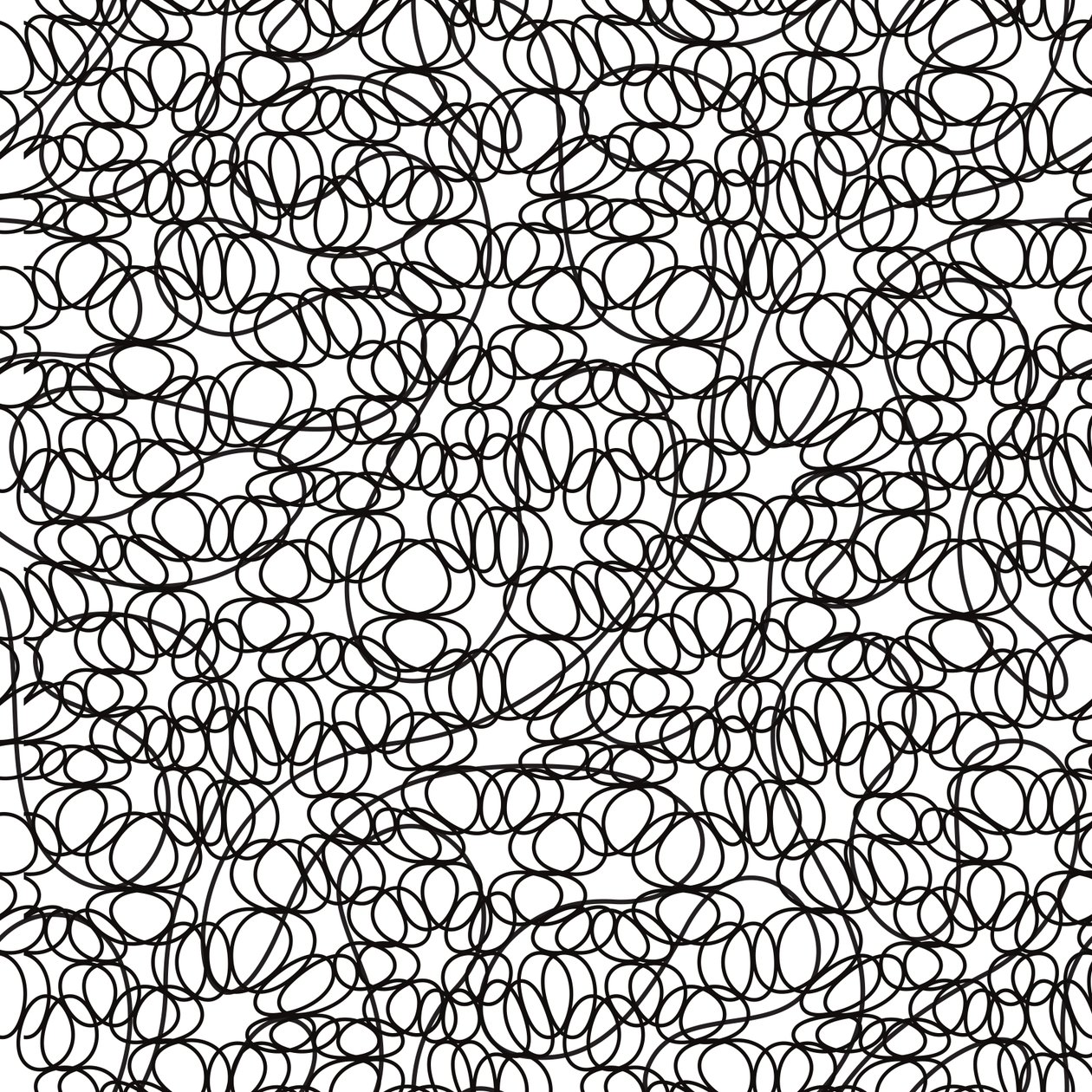 Nano,2017,(karışık ortam) by Alex Caminker