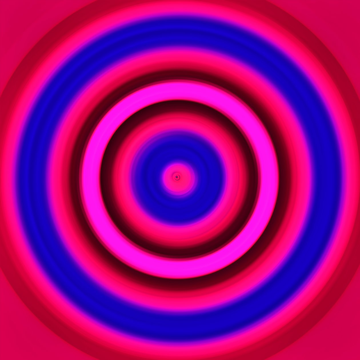 Untitled.2019,(karma teknik) by Alex Caminker