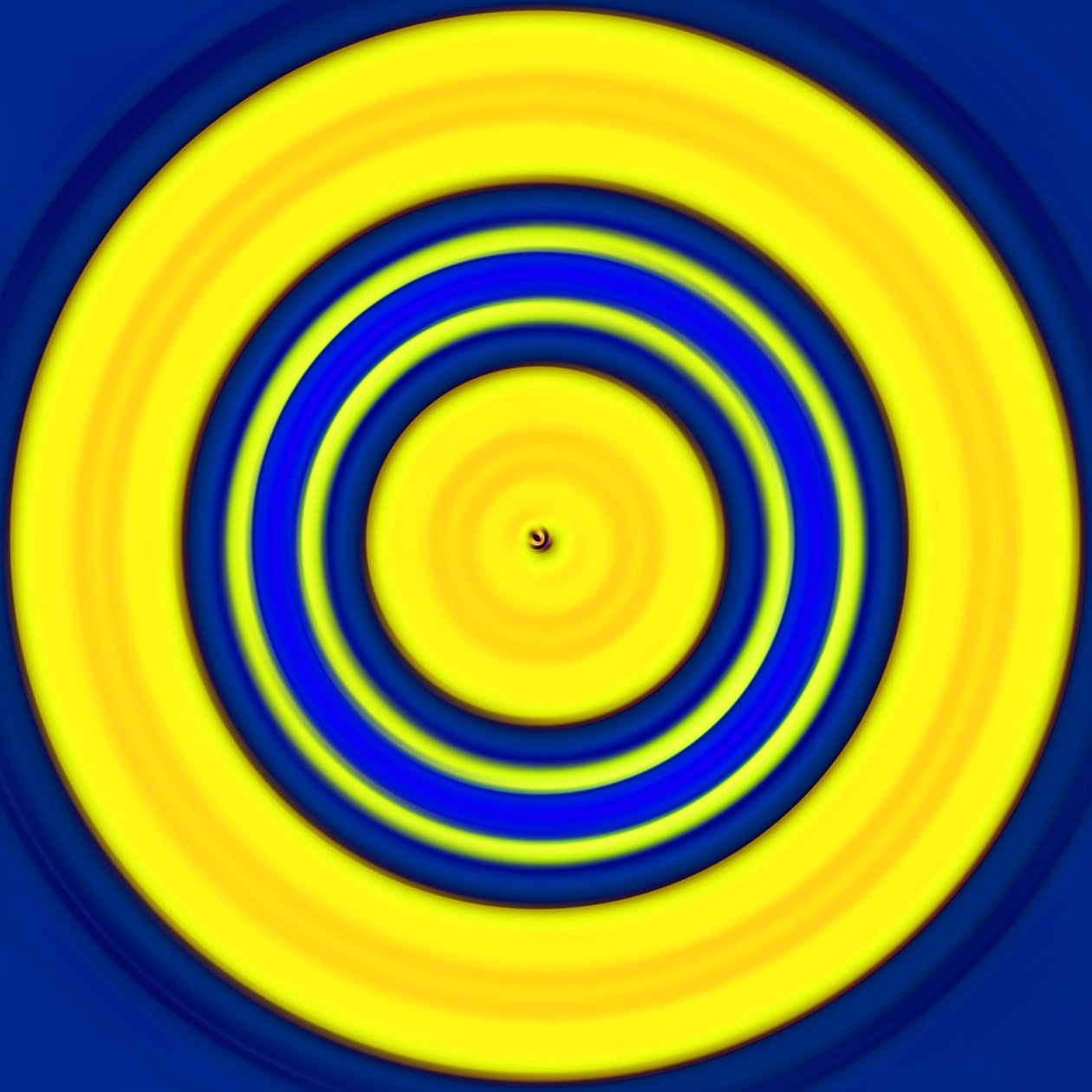 Untitled.2019,(karma teknik) by Alex Caminker