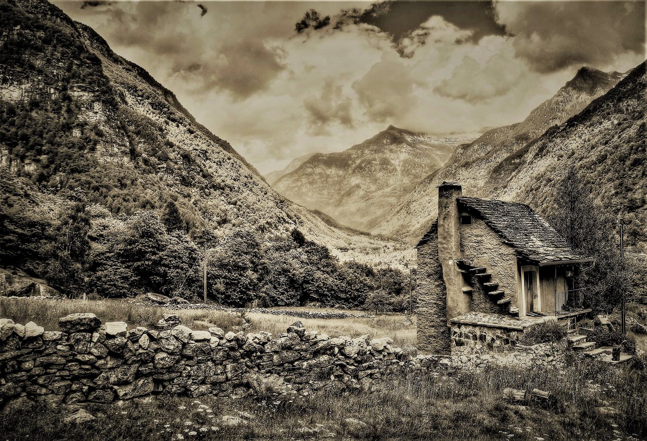İsimsiz,2019,(fotoğraf) by Alex Caminker