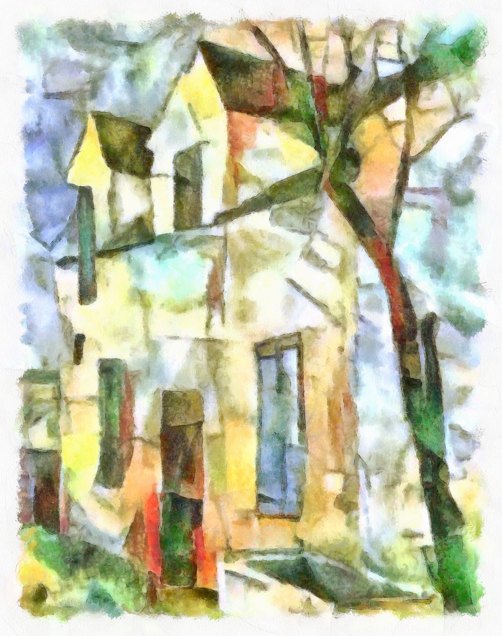 #7,2016