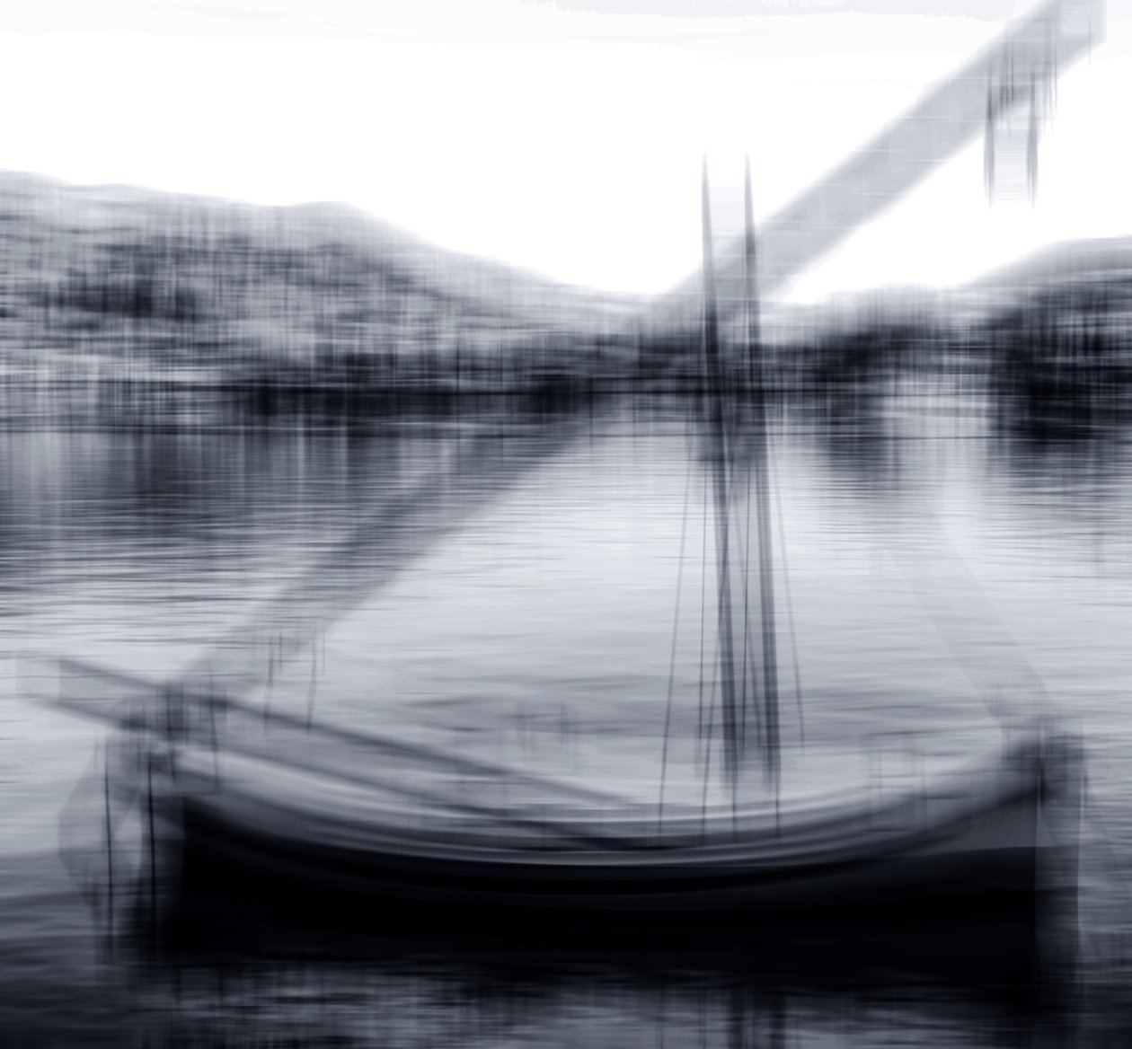 bay,2019,(fotoğraf) by Alex Caminker