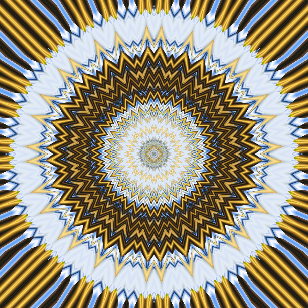kristal akışkanlık,2019,(dijital) by Alex Caminker