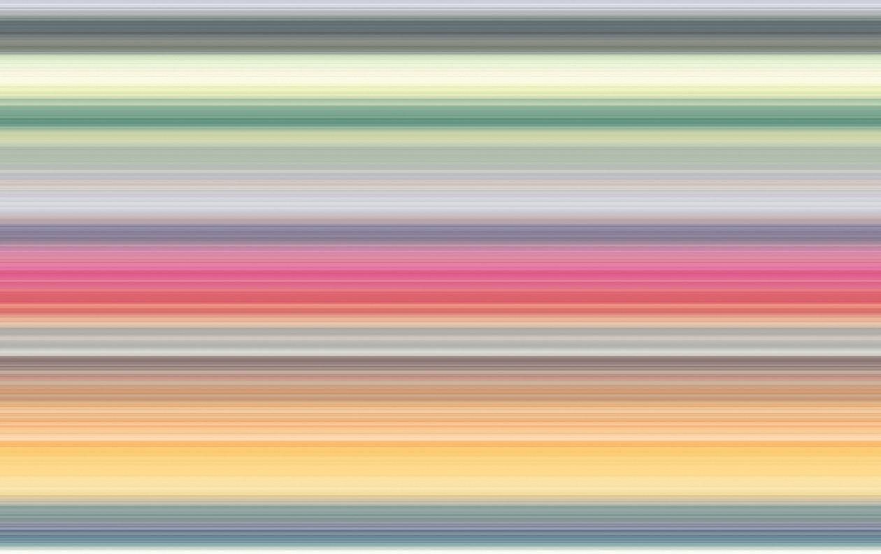 dekoratif arka plan II,2017,(dijital) by Alex Caminker