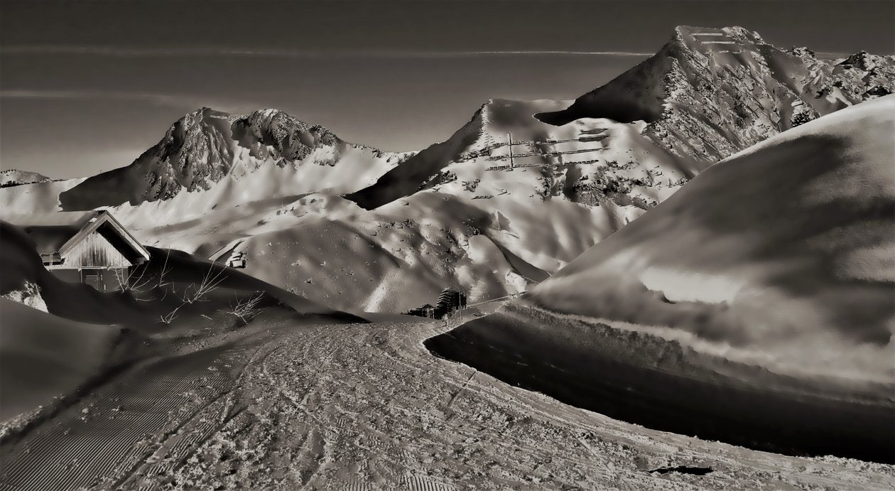 enerji,2019,(fotoğraf) by Alex Caminker