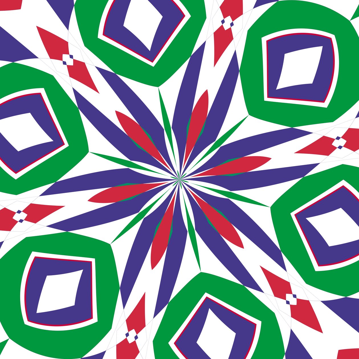 uyum doğruluğu,2019,(karışık ortam) by Alex Caminker