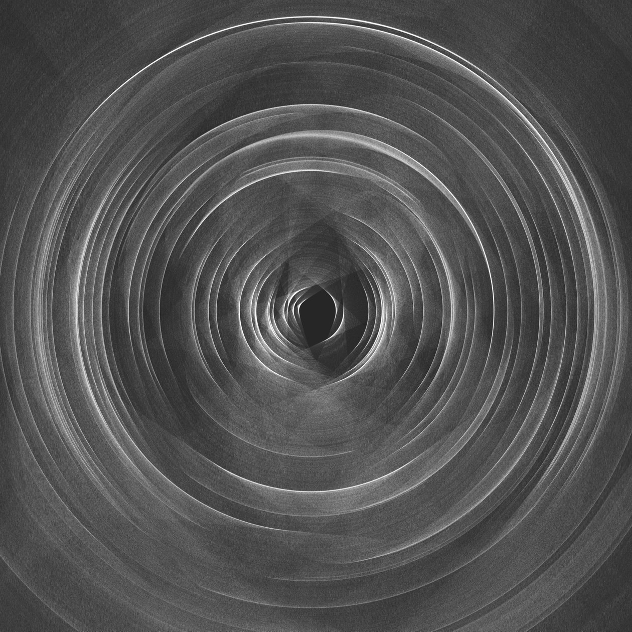 statik hareket,2017,(fotoğraf) by Alex Caminker