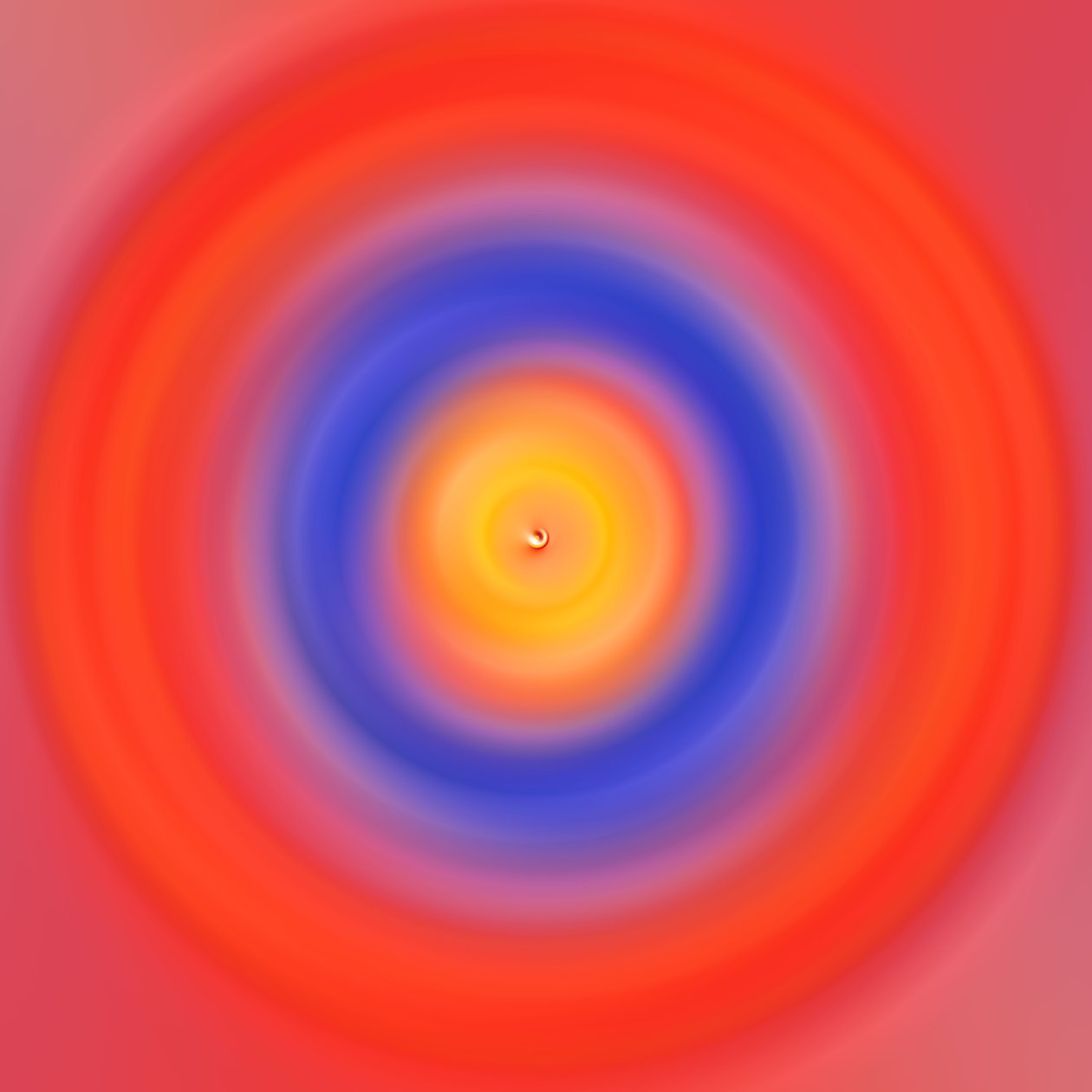 untitled,2019,(karışık teknik) by Alex Caminker