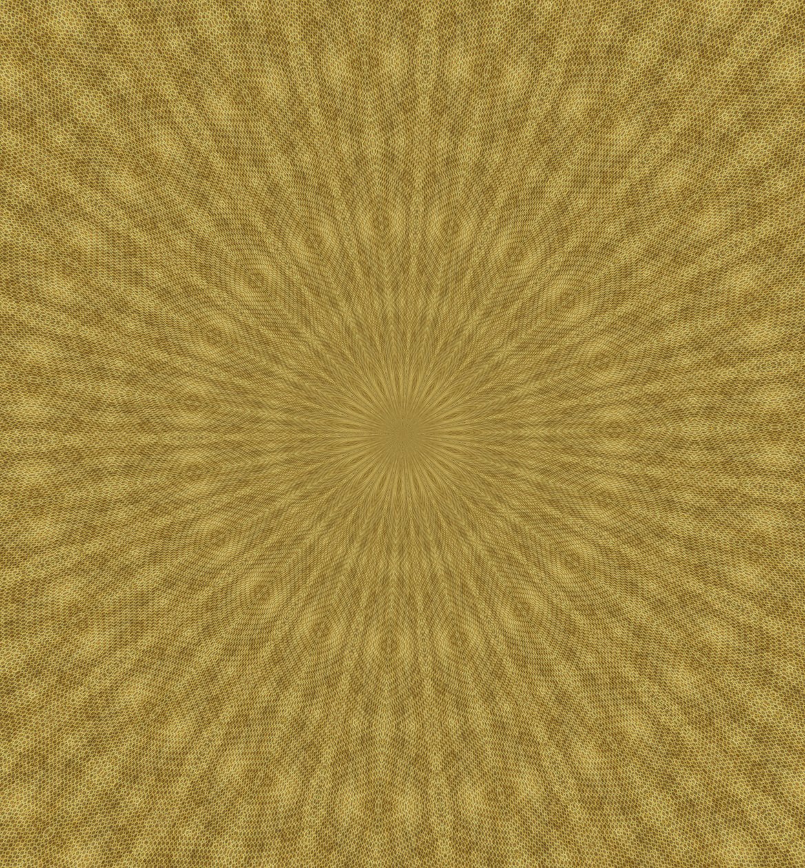 untitled,2019,(karışık teknik) by Alex Caminker