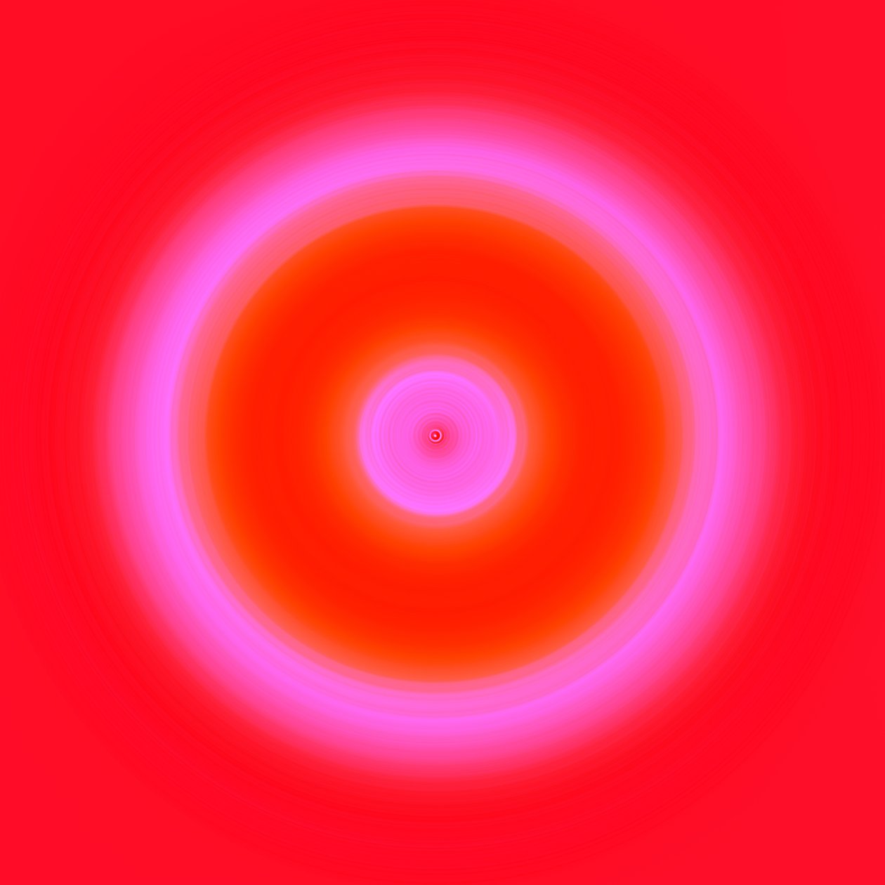 untitled ,2019,(karışık ortam) by Alex Caminker