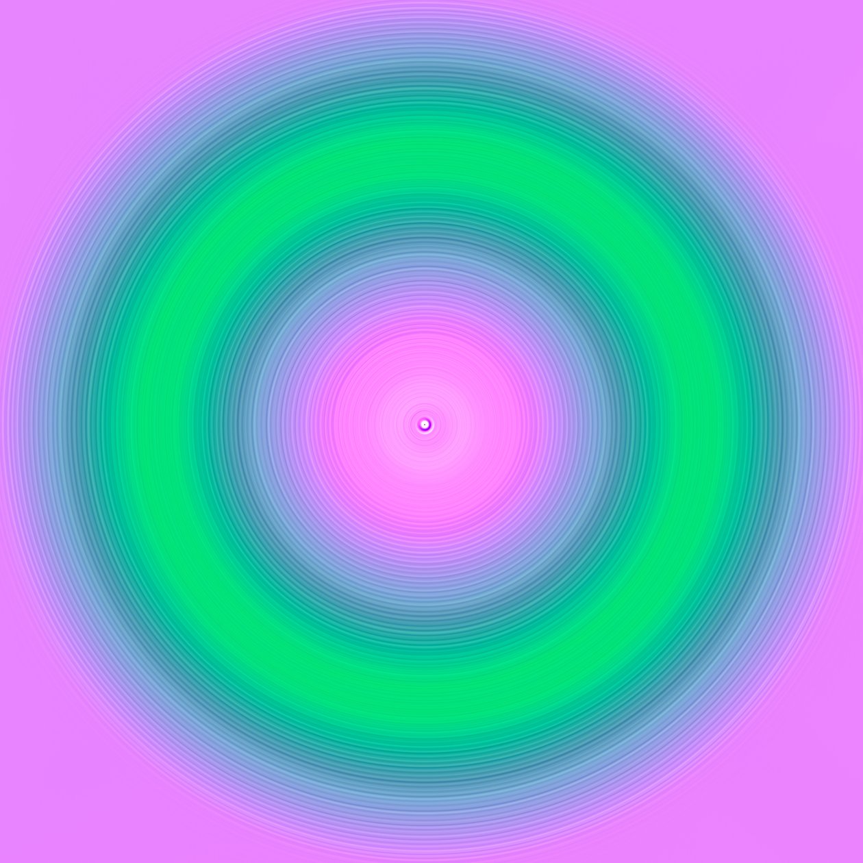 untitled ,2019,(karışık ortam) by Alex Caminker
