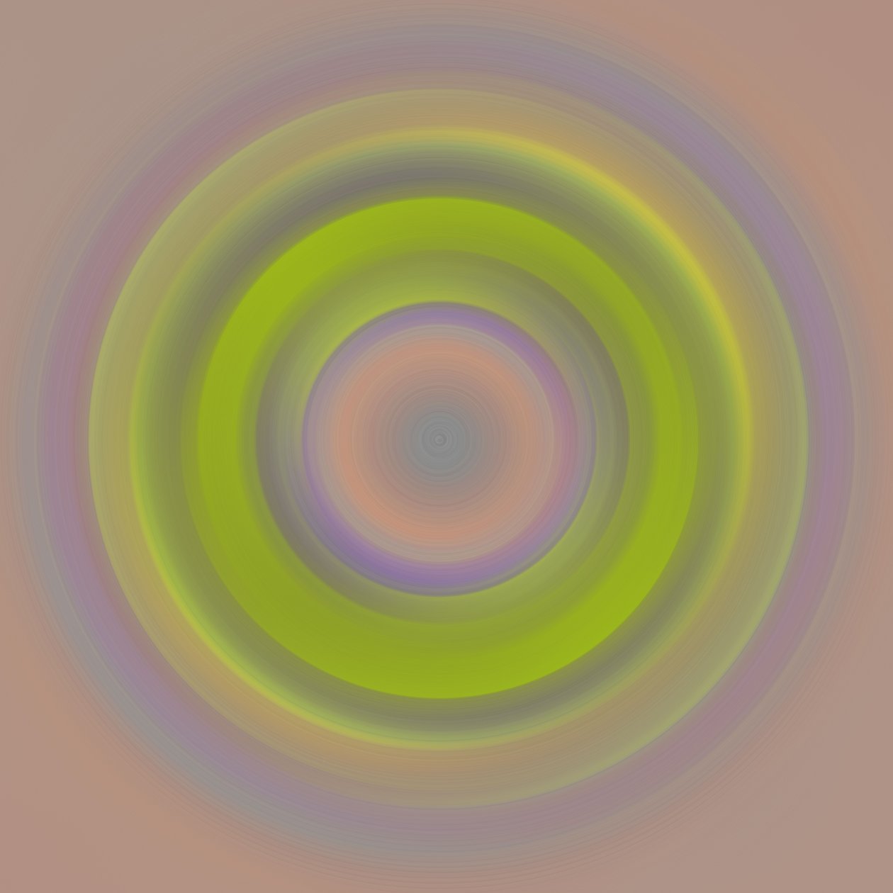 untitled ,2019,(karışık ortam) by Alex Caminker