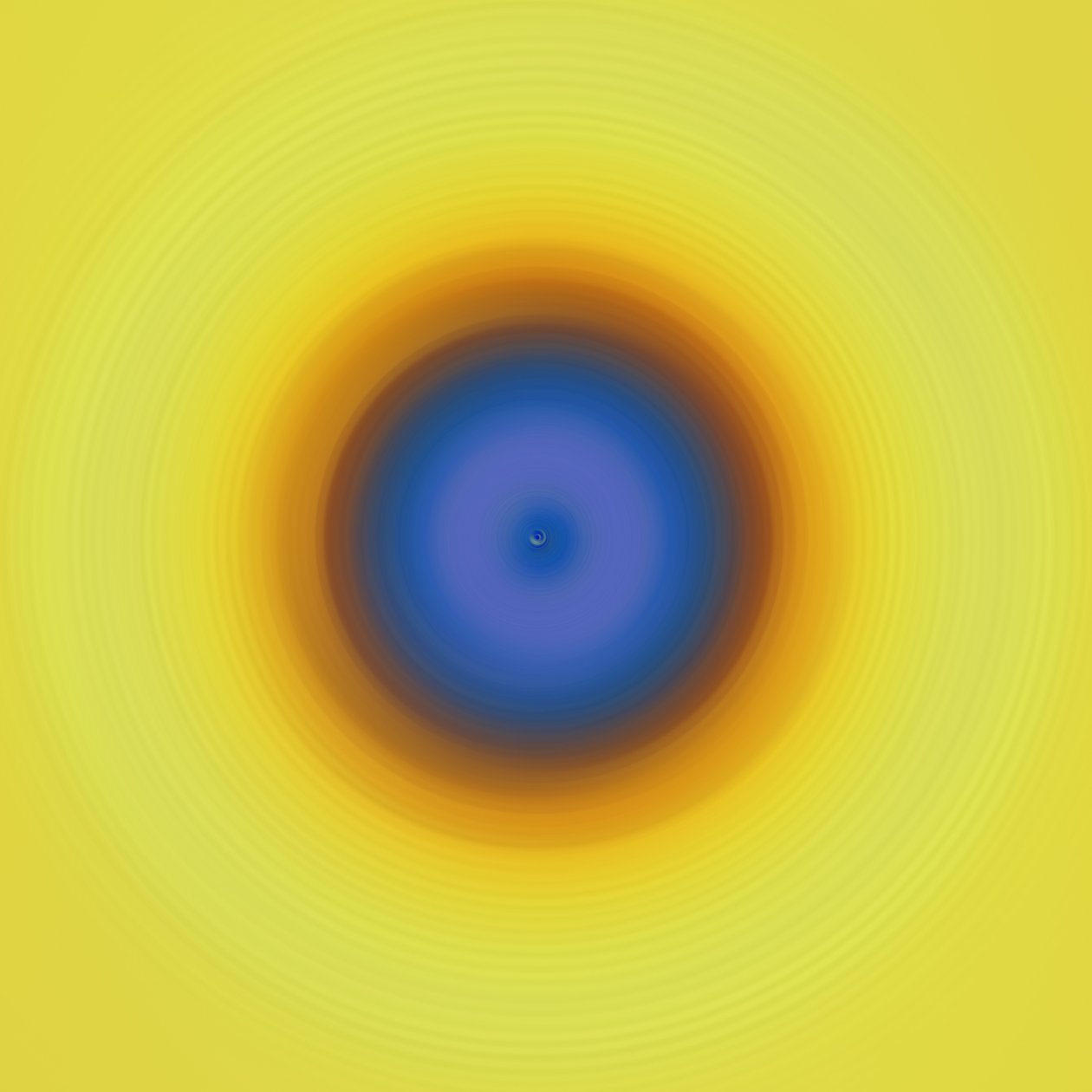 untitled ,2019,(karışık ortam) by Alex Caminker