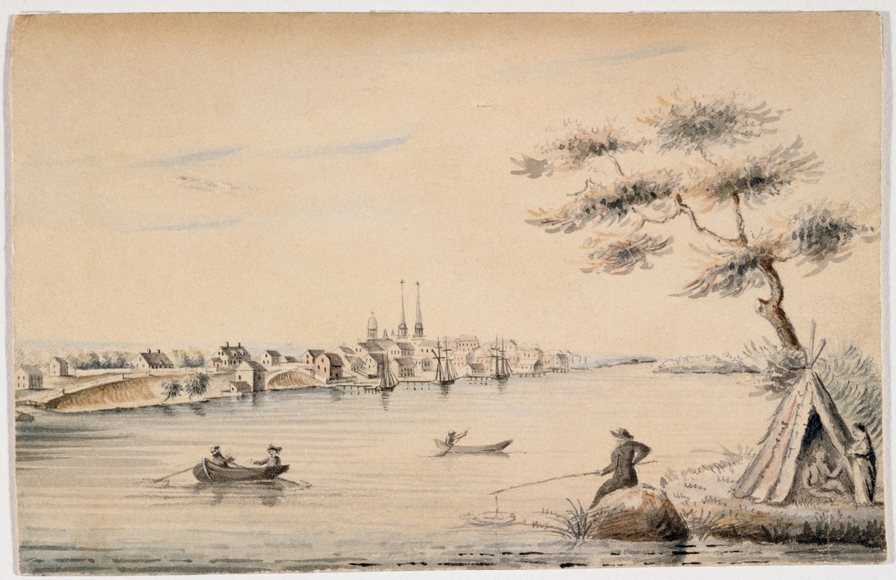 1821