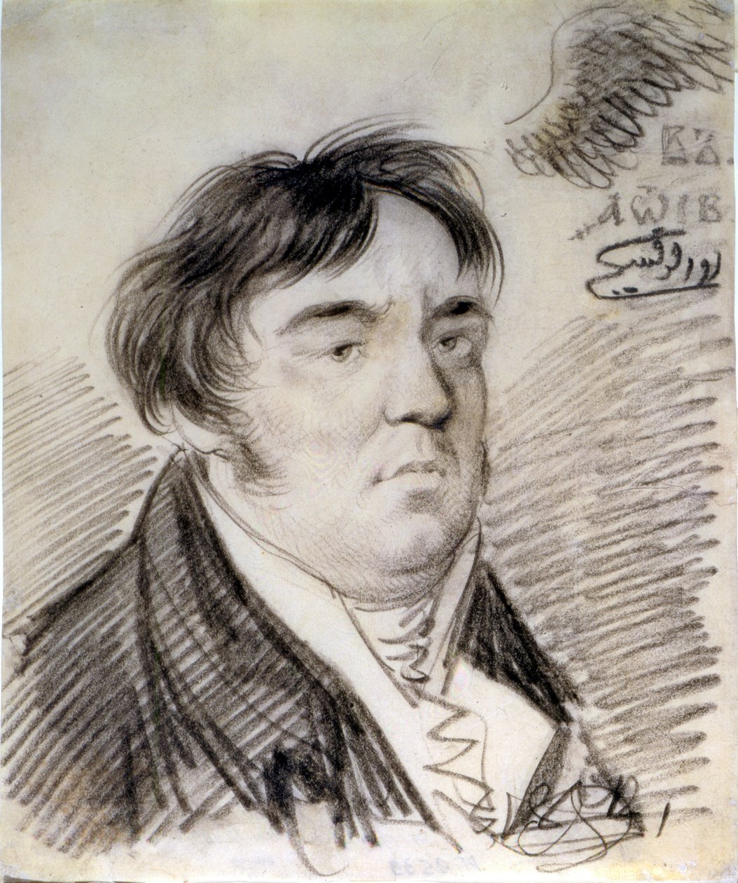 Ivan Krylov