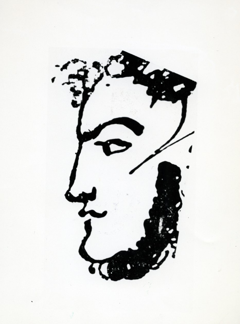 Adam Mickiewicz