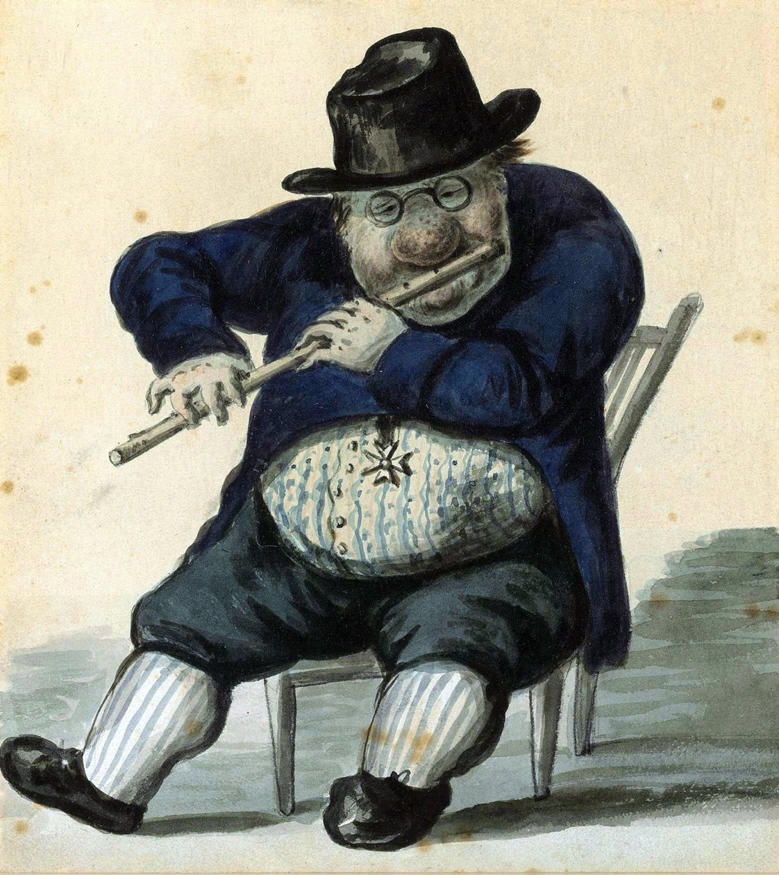 Mimar Giacomo Quarenghi