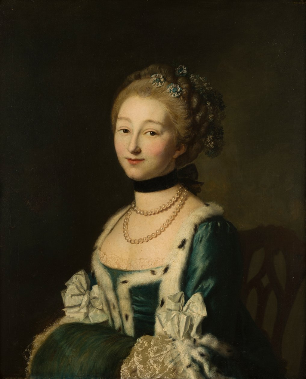 Elizabeth