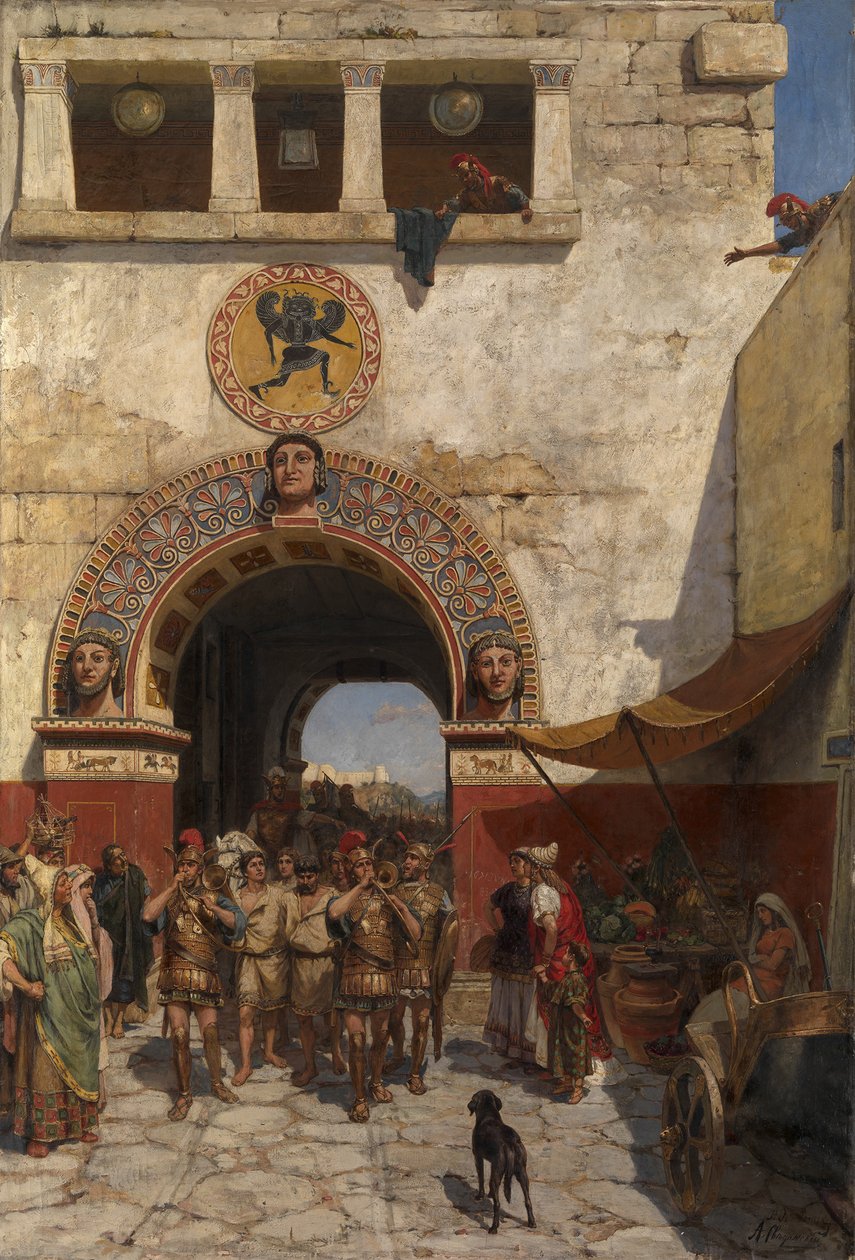 Volterra