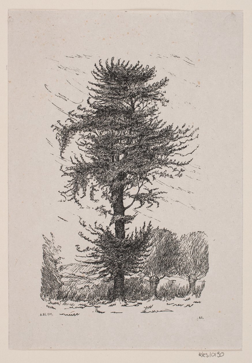 Guldberg