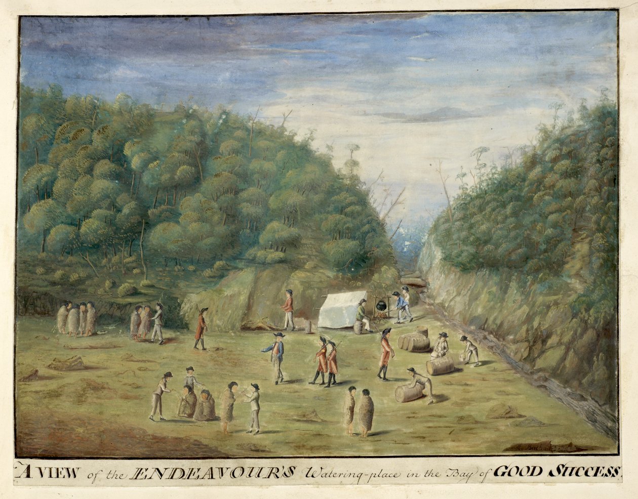 Ekle. 23920, f.11 