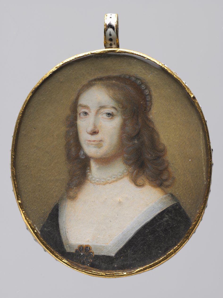 Elizabeth Stuart, Seçmen Palatine ve Bohemya Kraliçesi