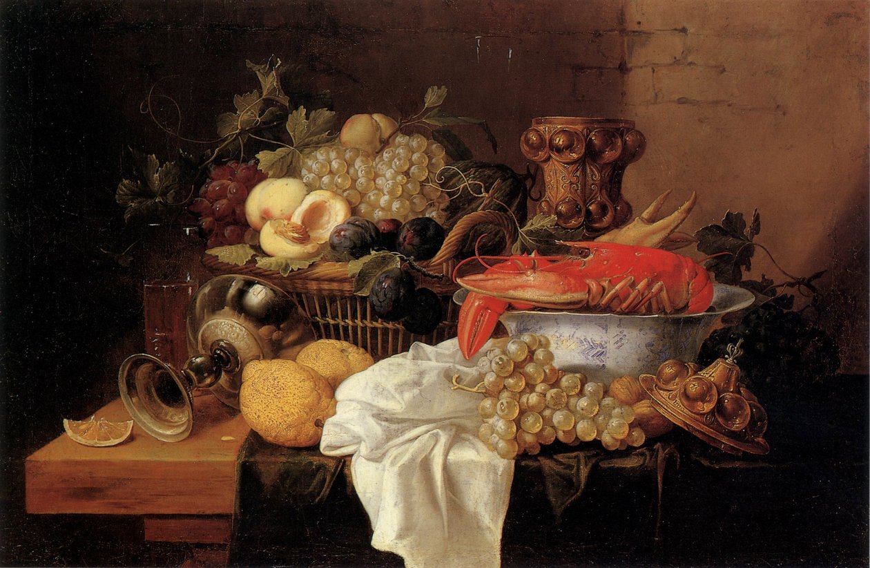  by Alexander Coosemans